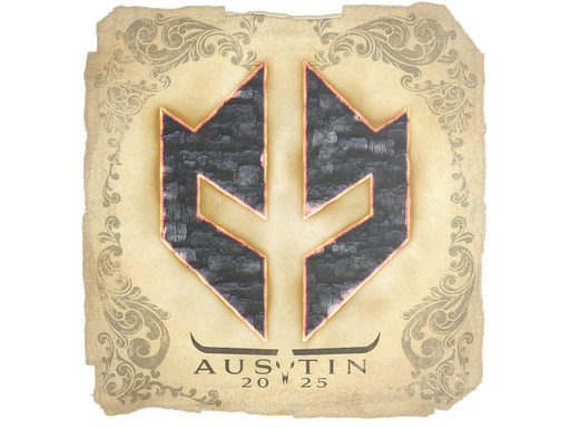 Imperial Esports | Austin 2025 image