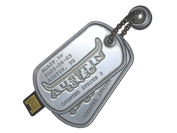 Charm | Austin 2025 Highlight image