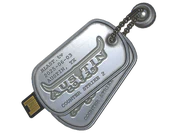 Charm | Austin 2025 Highlight image