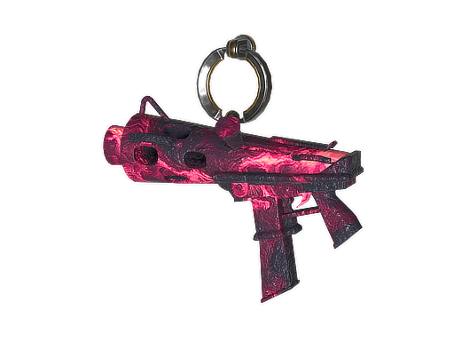 Charm | Hot Hands image