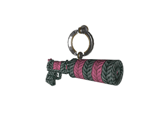 Charm | Stitch-Loaded image