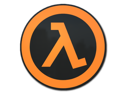 Lambda image