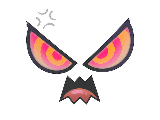 Hypnoteyes (Holo) image