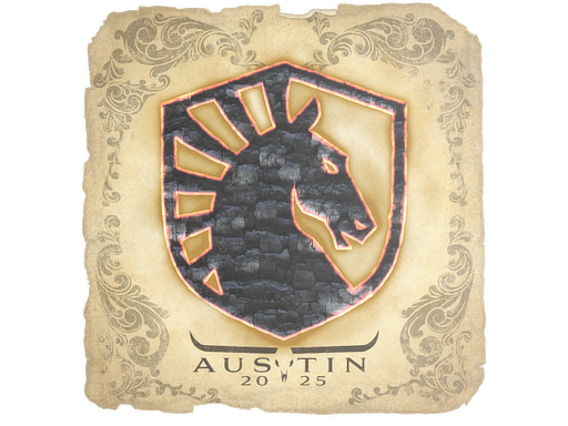 Team Liquid | Austin 2025 image