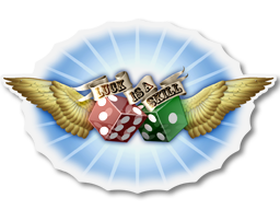 Luck Skill image