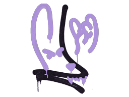 Recoil M4A4 image