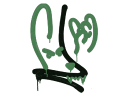 Recoil M4A4 image