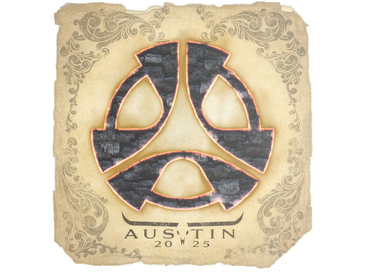 M80 | Austin 2025 image
