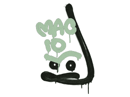 Recoil MAC-10 image