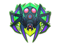 Mastermind image
