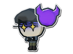 Little Mischief image