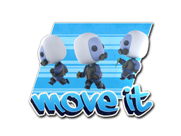 Move It image