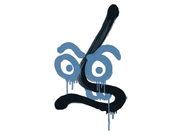 Recoil MP7 image