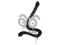 Recoil MP7 image
