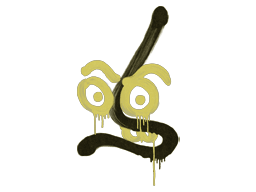Recoil MP7 image