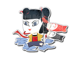Nezha image