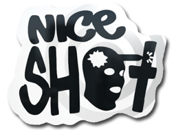 Nice Shot image