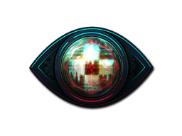 PAC AI (Foil) image