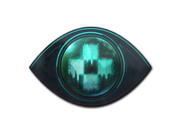 PAC AI image
