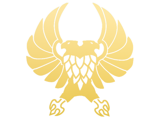 Adeptus Custodes 2 image