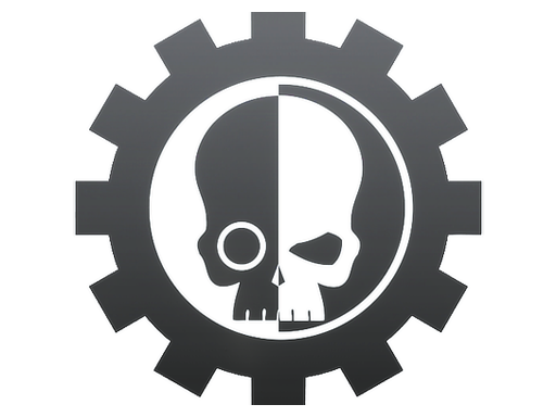 Adeptus Mechanicus 2 image