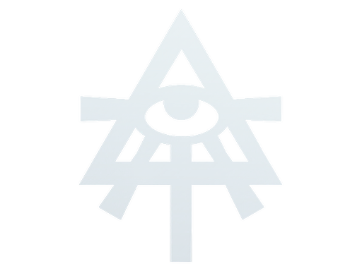 Aeldari 1 image
