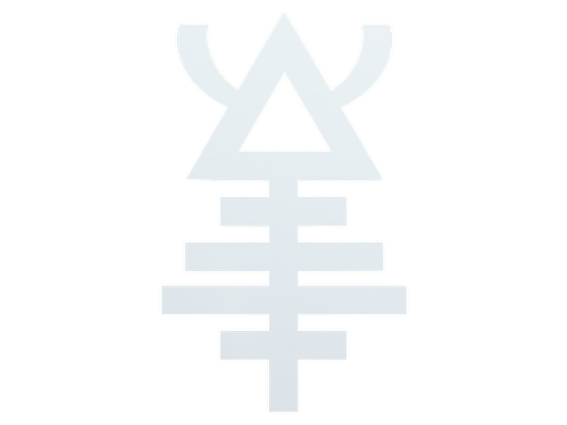 Aeldari 2 image