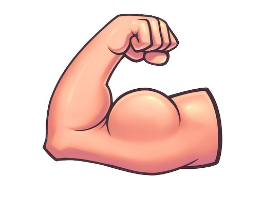 Flex image