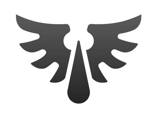 Blood Angels image