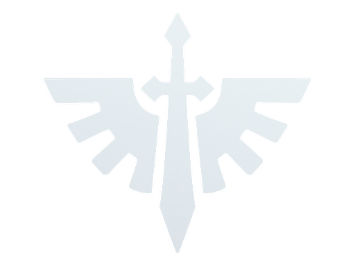 Dark Angels image