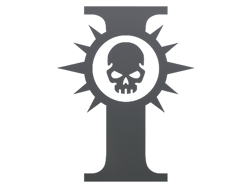 Ecclesiarchy image
