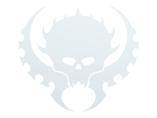Genestealer Cults 2 image