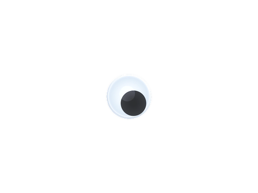 Sticker | Quick Peek image