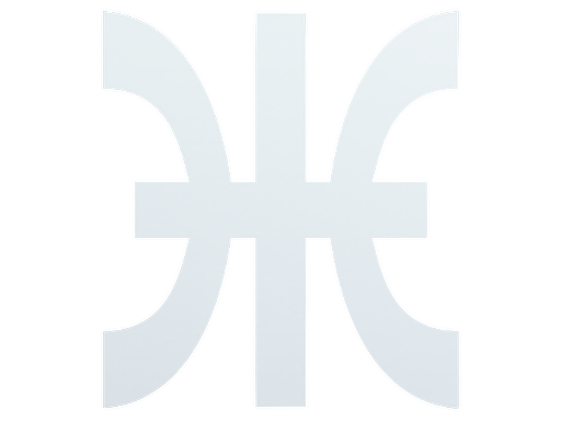 Sticker | Harlequins 1 image