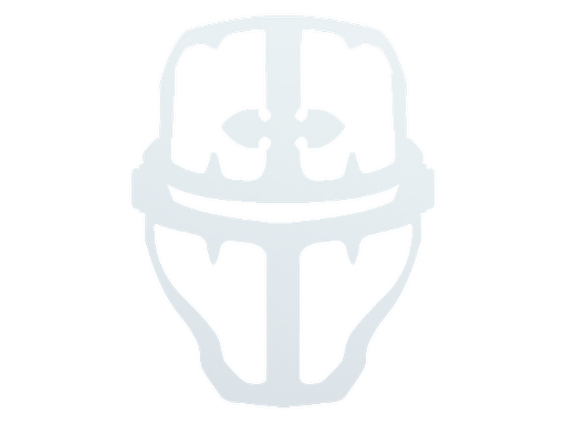 Imperial Knights image