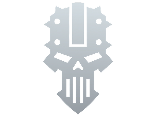 Iron Warriors 1 image