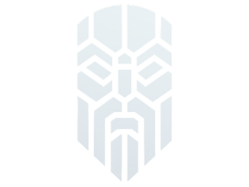 Leagues of Votann 1 image
