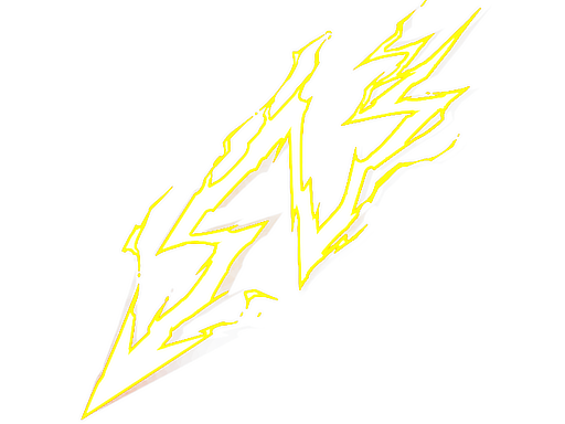 Sticker | Bolt Charge image