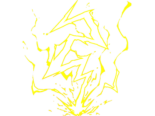 Sticker | Bolt Strike image