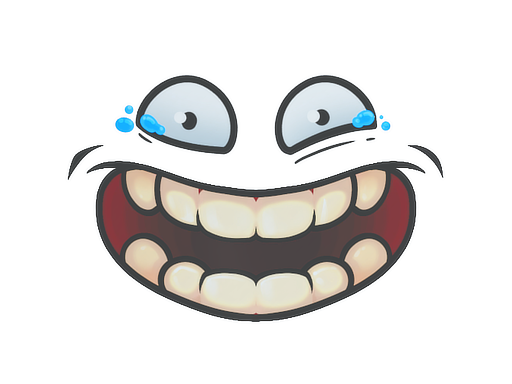 Sticker | XD image