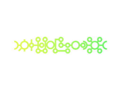 Necron Glyphs image