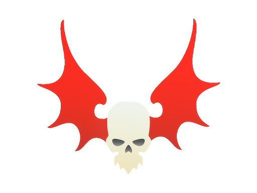 Night Lords 1 image