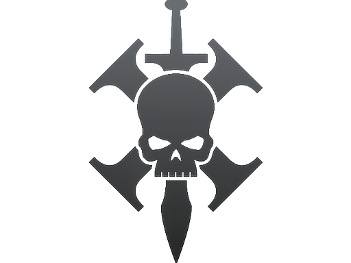 Officio Assassinorum image