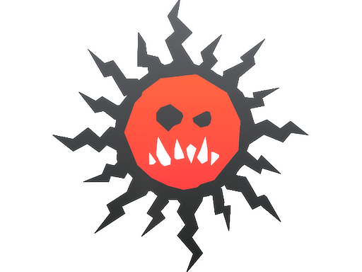 Orks 2 image