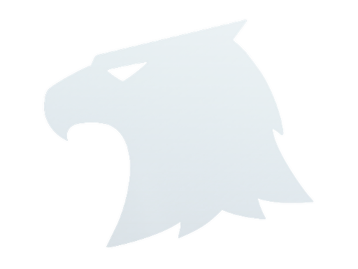 Raptors image