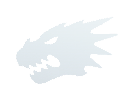 Salamanders image