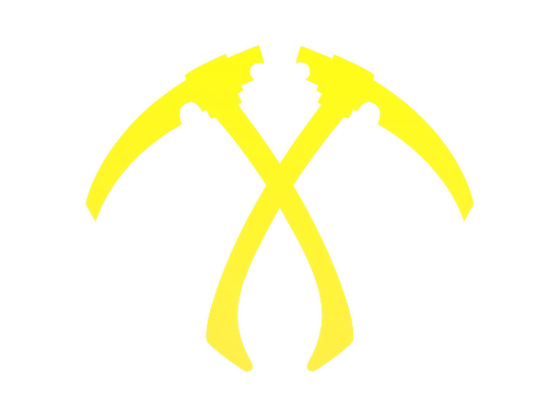 Scythes of the Emperor image