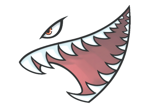 Chompers image