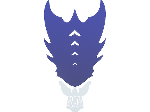 Tyranids 2 image