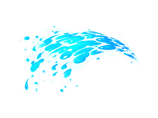 Hydro Stream image